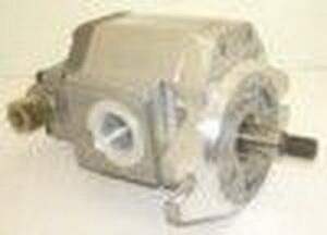 Pompa hydraulicza do Caterpillar.