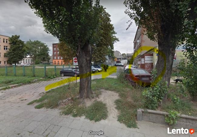 ELEKTROMECHANIK, NAPRAWA SAMOCHODÓW OSOBOWYCH I CIĘŻAROWYCH