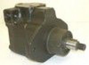Pompa hydraulicza do Caterpillar.