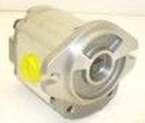 Pompa hydraulicza do Caterpillar.