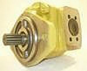 Pompa hydraulicza do Caterpillar.