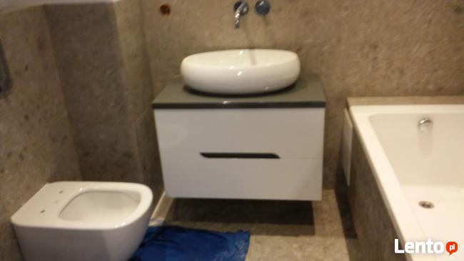 Malowanie Remonty Kielce