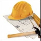 KIEROWNIK BUDOWY/inspektor/przeglądy tech. budynków i kominu