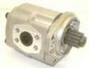 Pompa hydraulicza do Caterpillar.