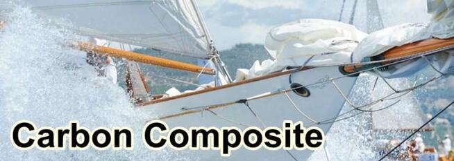 Remonty jachtow-sprzetu wodnego.