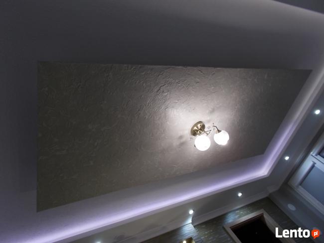 Malowanie Remonty Kielce