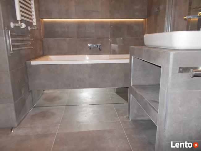 Malowanie Remonty Kielce