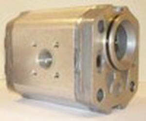 Pompa hydrauliczna do BKS Clark Still.