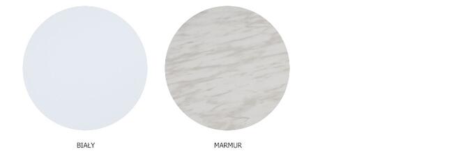 Nakładka renowacyjna na parapet osłona w kolorze olcha