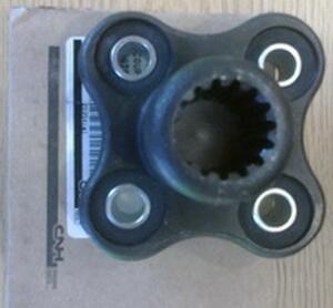 Pompa hydrauliczna do Case.