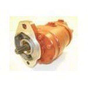 Pompa hydrauliczna do Bobcat.