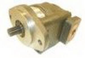 Pompa hydrauliczna do Case.