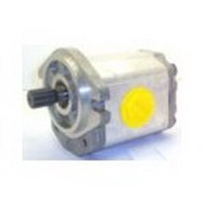 Pompa hydrauliczna do Benford.