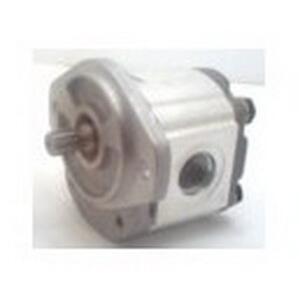 Pompa hydrauliczna do Benford.