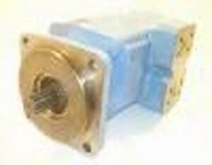 Pompa hydrauliczna do Case.