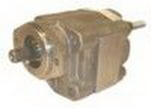 Pompa hydrauliczna do Case.