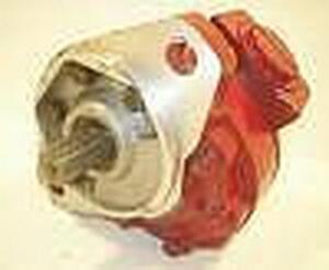 Pompa hydrauliczna do Case.