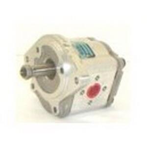 Pompa hydrauliczna do Case.