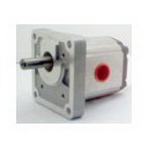 Pompa hydrauliczna do Benford.