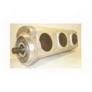 Pompa hydrauliczna do Bobcat.