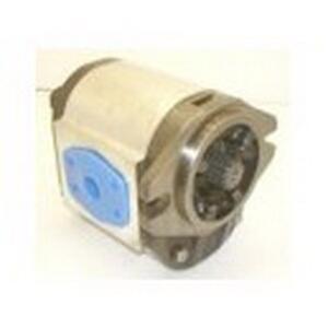 Pompa hydrauliczna do Bobcat.