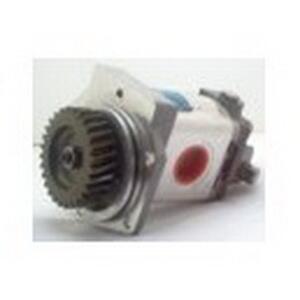 Pompa hydrauliczna do Bobcat.