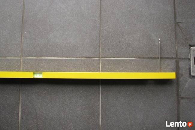 Odbiór Techniczny Mieszkania, Domu Od Dewelopera - Wrocław