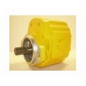 Pompa hydrauliczna do Fermec.