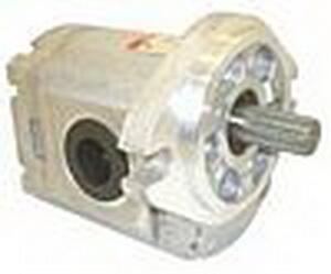 Pompa hydrauliczna do Hitachi.