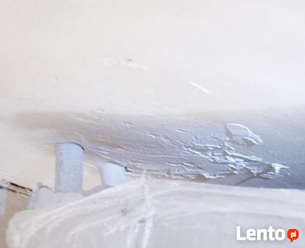 Odbiór Mieszkania, Domu w Oławie, Jelcz-Laskowice, Świdnica