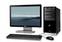 Naprawa komputerów, laptopów, sieci lan-wifi Busko i okolice