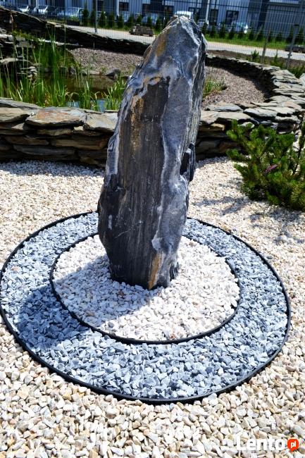 CUDOWNE SKAŁY Z WŁOCH