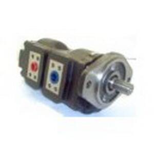 Pompa hydrauliczna do Fermec.