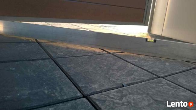 Odbiór Mieszkania, Domu w Oławie, Jelcz-Laskowice, Świdnica