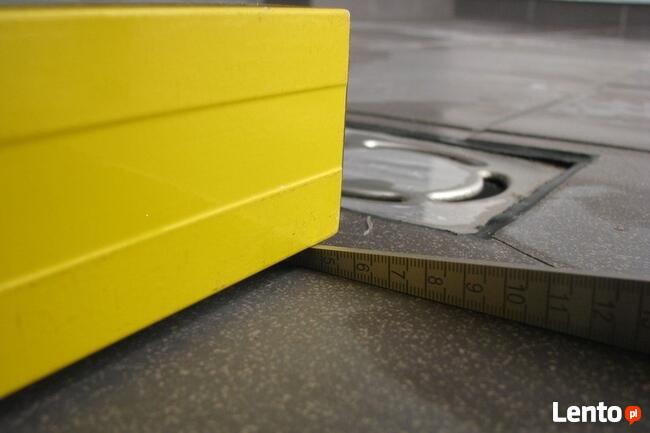 Odbiór Techniczny Mieszkania, Domu Od Dewelopera - Wrocław