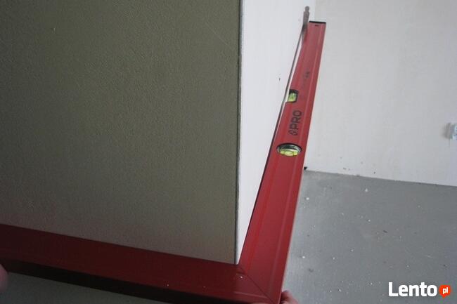 Odbiór Techniczny Mieszkania, Domu Od Dewelopera - Wrocław