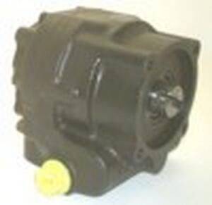 Pompa hydrauliczna do Ford.