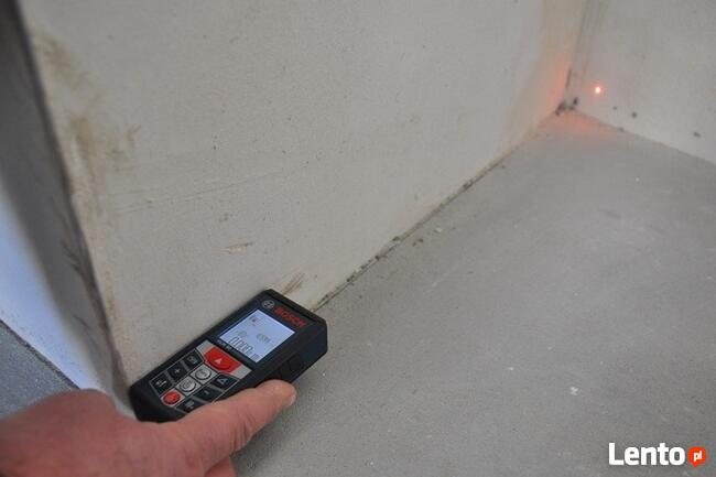 Odbiór Techniczny Mieszkania, Domu Od Dewelopera - Wrocław