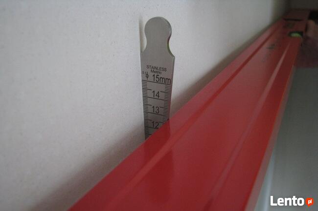 Odbiór Techniczny Mieszkania, Domu Od Dewelopera - Wrocław