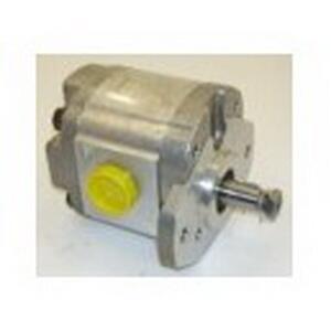 Pompa hydrauliczna do Fermec.