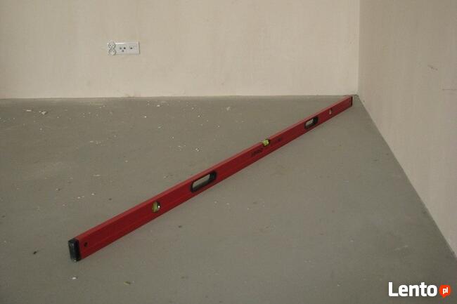 Odbiór Techniczny Mieszkania, Domu Od Dewelopera - Wrocław