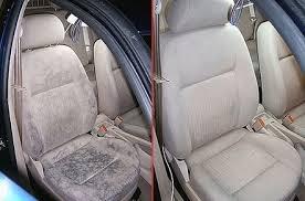 Pranie,Czyszczenie,Tapicereki, Samochodowej,Meblowej,Dywanów