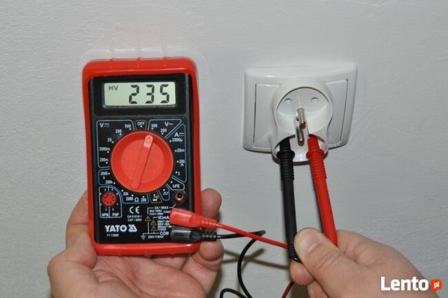 Odbiór Techniczny Mieszkania, Domu Od Dewelopera - Wrocław