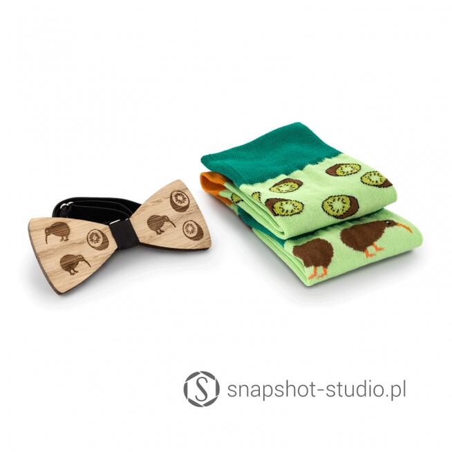 Zdjęcia Aranżowane do Katalogów i do sklepów internetowych