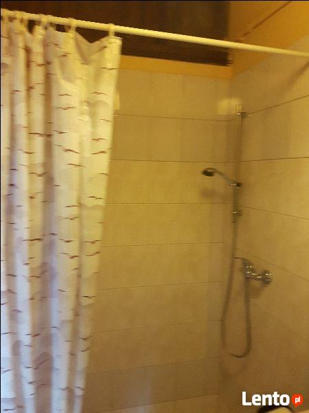 Wynajmę Mieszkanie w Centrum Krakowa!!!4.09.2017