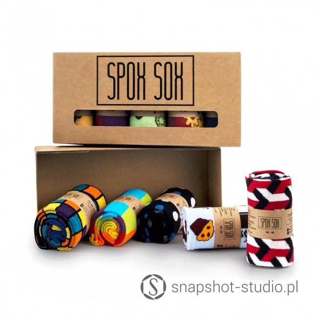 Zdjęcia Aranżowane do Katalogów i do sklepów internetowych