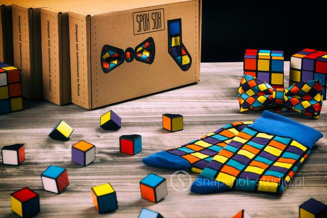 Zdjęcia Aranżowane do Katalogów i do sklepów internetowych