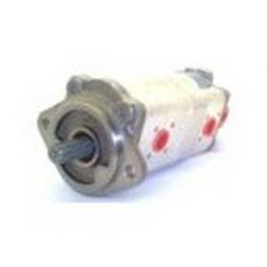 Pompa hydrauliczna do John Deere.