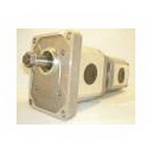 Pompa hydrauliczna do John Deere.