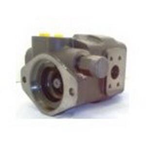 Pompa hydrauliczna do John Deere.